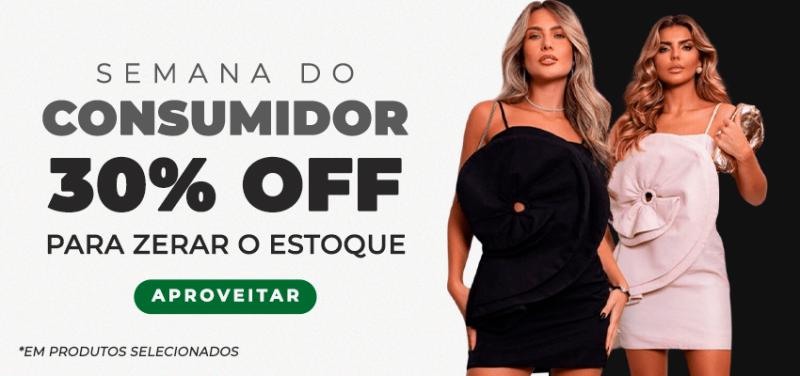 Roupas preço 2024 unico online