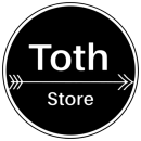 Toth Store - Loja Online de Vestidos de Festa e Moda Casual