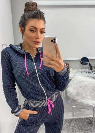 PIJAMA ANY PIJAMA ANY