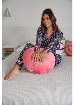 PIJAMA DUO PIJAMA DUO
