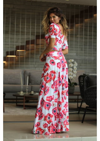 CONJUNTO KAYLA CONJUNTO KAYLA