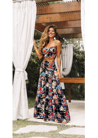 CONJUNTO MORATTA CONJUNTO MORATTA