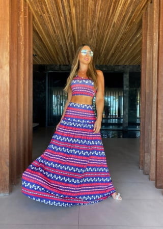 CONJUNTO RYLA CONJUNTO RYLA