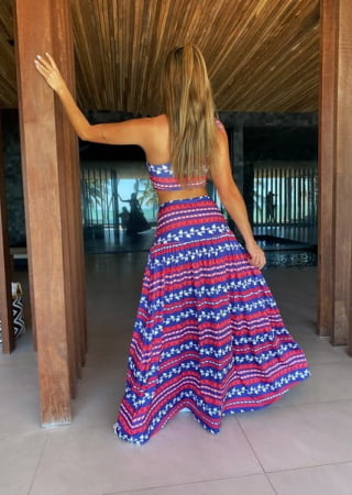 CONJUNTO RYLA CONJUNTO RYLA
