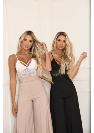 Top Sabrina Top Sabrina