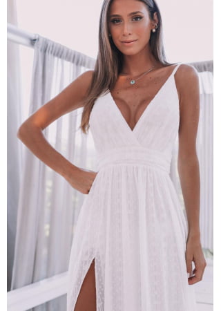 VESTIDO LILIAN VESTIDO LILIAN