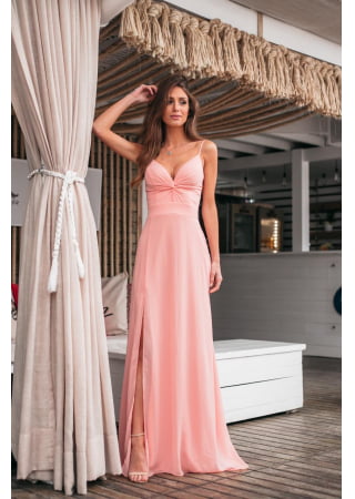 VESTIDO LONGO GLORIA VESTIDO LONGO GLORIA