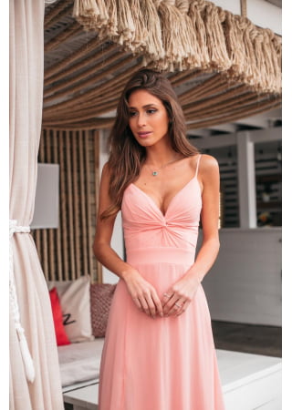 VESTIDO LONGO GLORIA VESTIDO LONGO GLORIA
