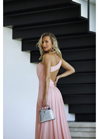 VESTIDO LONGO LOLITTA VESTIDO LONGO LOLITTA