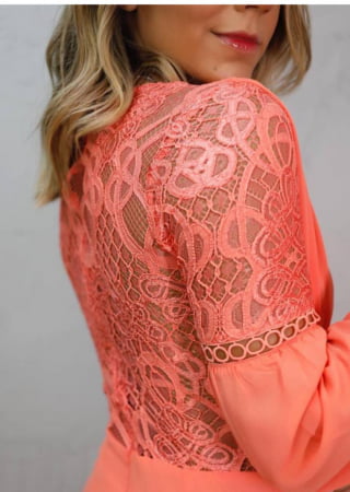 VESTIDO LONGO MARROCOS VESTIDO LONGO MARROCOS