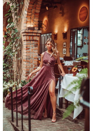 VESTIDO MIL RIO VESTIDO MIL RIO
