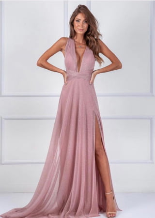 VESTIDO MIL RIO VESTIDO MIL RIO