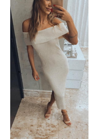 VESTIDO MOSCOU DOURADO VESTIDO MOSCOU DOURADO